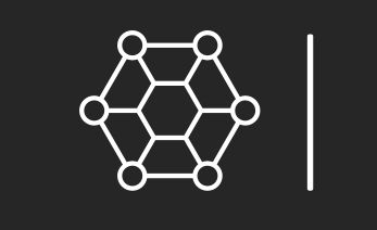 ZKB Logo